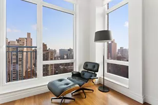 45 Park Ave, New York City, NY 10016 - Photo 2