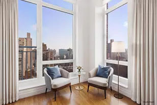 45 Park Ave, New York City, NY 10016 - Photo 2