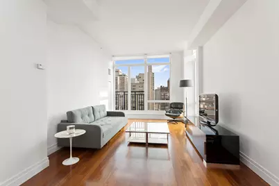 45 Park Avenue #PH03, New York City, NY 10016 - Photo 1