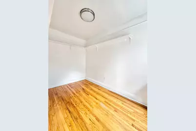540 Pacific Street #4F, Brooklyn, NY 11217 - Photo 4