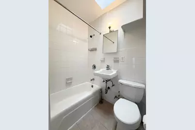 540 Pacific Street #4F, Brooklyn, NY 11217 - Photo 6