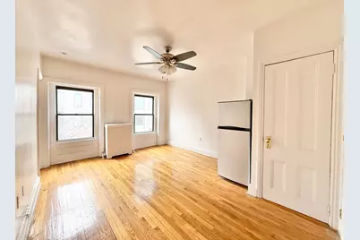 540 Pacific Street #4F, Brooklyn, NY 11217 - Photo 1