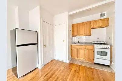 540 Pacific Street #4F, Brooklyn, NY 11217 - Photo 2