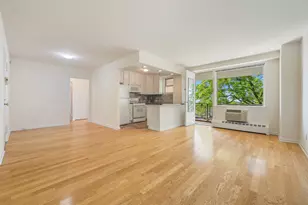 5800 Arlington Ave, Bronx, NY 10471 - Photo 1