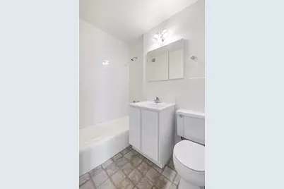 5800 Arlington Avenue #3D, New York City, NY 10471 - Photo 6