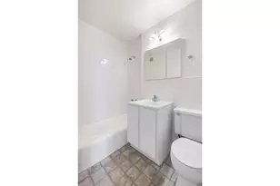 5800 Arlington Ave, Bronx, NY 10471 - Photo 6