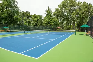 5800 Arlington Ave, New York City, NY 10471 - Photo 12