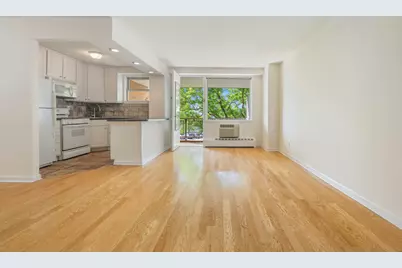 5800 Arlington Avenue #3D, New York City, NY 10471 - Photo 2