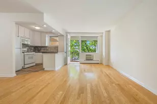 5800 Arlington Ave, New York City, NY 10471 - Photo 2