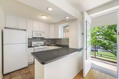 5800 Arlington Avenue #3D, New York City, NY 10471 - Photo 4