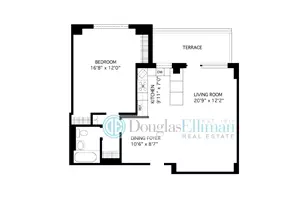 5800 Arlington Ave, New York City, NY 10471 - Photo 16