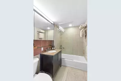 555 W 23rd Street #S-12R, New York City, NY 10011 - Photo 6