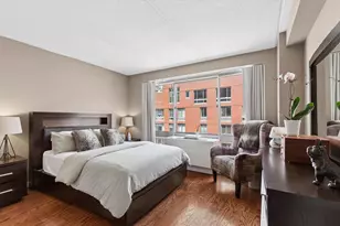 555 W 23rd St, New York City, NY 10011 - Photo 4