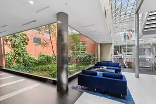 555 W 23rd St, New York City, NY 10011 - Photo 8