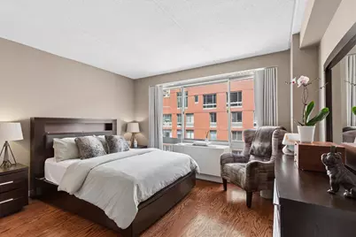 555 W 23rd Street #S-12R, New York City, NY 10011 - Photo 4