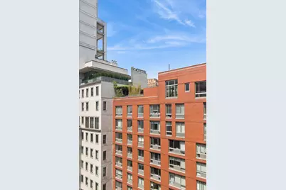 555 W 23rd Street #S-12R, New York City, NY 10011 - Photo 2