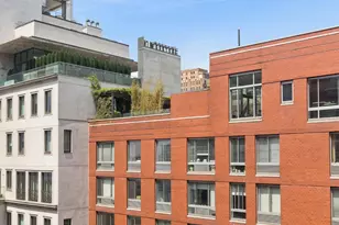 555 W 23rd St, New York City, NY 10011 - Photo 2