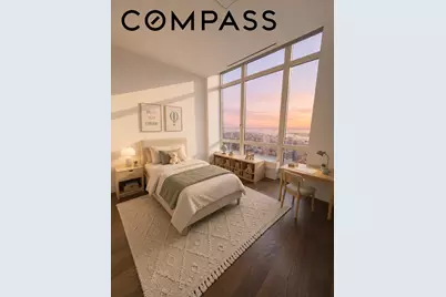 388 Bridge Street #PH45AB, New York City, NY 11201 - Photo 10