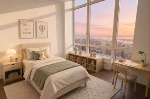388 Bridge St, New York City, NY 11201 - Photo 10