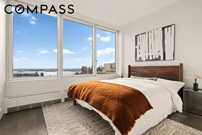 388 Bridge Street #PH45AB, New York City, NY 11201 - Photo 8