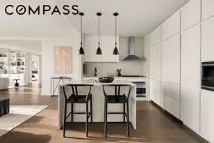 388 Bridge St, New York City, NY 11201 - Photo 2