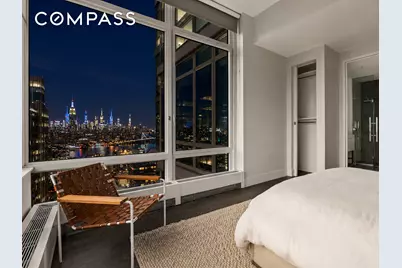 388 Bridge Street #PH45AB, New York City, NY 11201 - Photo 6
