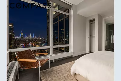 388 Bridge Street #PH45AB, New York City, NY 11201 - Photo 6
