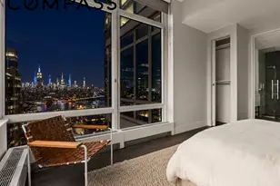 388 Bridge St, New York City, NY 11201 - Photo 6