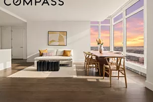 388 Bridge St, New York City, NY 11201 - Photo 4