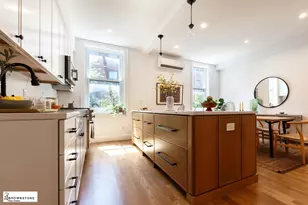 72 Verandah Pl, New York City, NY 11201 - Photo 4