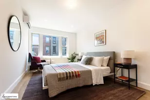 72 Verandah Pl, New York City, NY 11201 - Photo 10