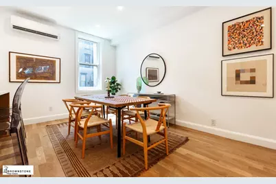 72 Verandah Place, New York City, NY 11201 - Photo 6