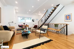 72 Verandah Pl, New York City, NY 11201 - Photo 2