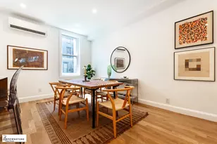72 Verandah Pl, New York City, NY 11201 - Photo 6
