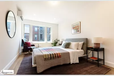 72 Verandah Place, New York City, NY 11201 - Photo 10