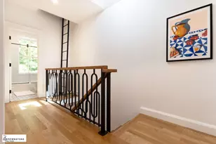 72 Verandah Pl, New York City, NY 11201 - Photo 14