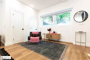 72 Verandah Pl, New York City, NY 11201 - Photo 8