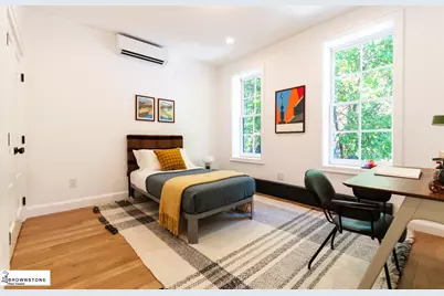 72 Verandah Place, New York City, NY 11201 - Photo 12