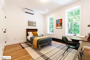 72 Verandah Pl, New York City, NY 11201 - Photo 12