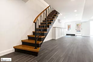 72 Verandah Pl, New York City, NY 11201 - Photo 18