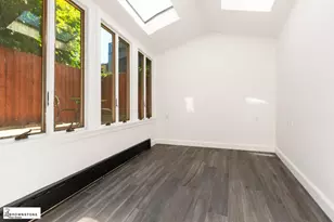 72 Verandah Pl, New York City, NY 11201 - Photo 16