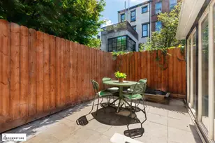 72 Verandah Pl, New York City, NY 11201 - Photo 20