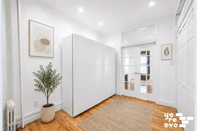 208 E 90th Street #4W, New York City, NY 10128 - Photo 8