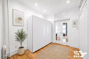 208 E 90th St, New York City, NY 10128 - Photo 8