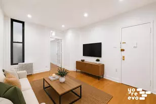 208 E 90th St, New York City, NY 10128 - Photo 1