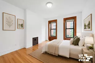 208 E 90th St, New York City, NY 10128 - Photo 6