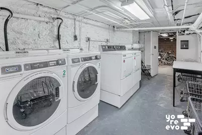 208 E 90th Street #4W, New York City, NY 10128 - Photo 10