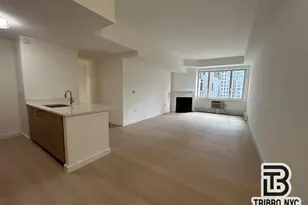 95 Worth St, New York City, NY 10013 - Photo 1