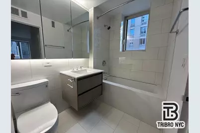 95 Worth Street #15, New York City, NY 10013 - Photo 4