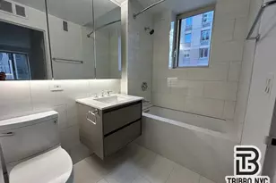 95 Worth St, New York City, NY 10013 - Photo 4